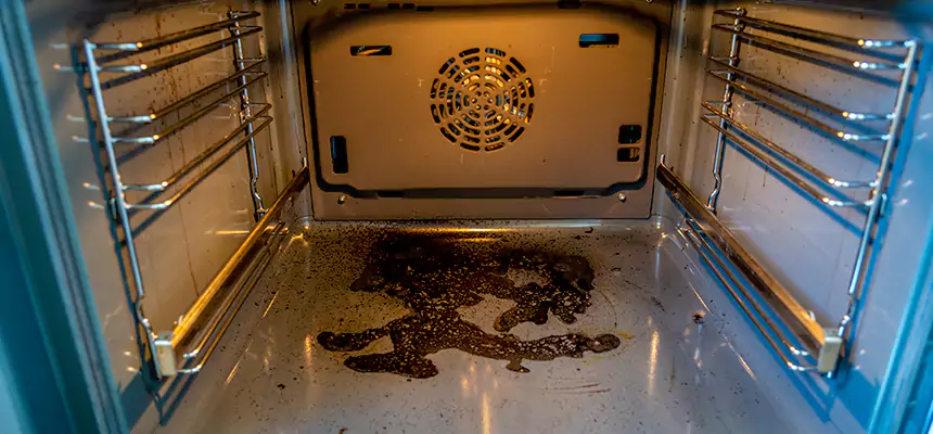 Our Air Duct Overhaul & Upgrades Services in Pittsfield, MA