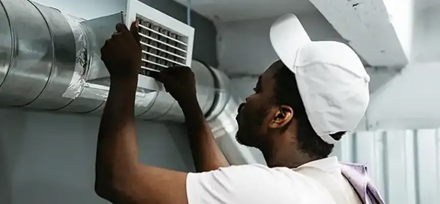 Our Licensed And Insured Cleaners in Pittsfield, MA