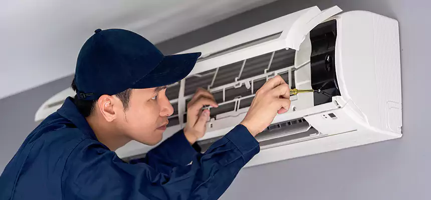 Fast HVAC Repair & Smart Installation Upgrades in Pittsfield, MA