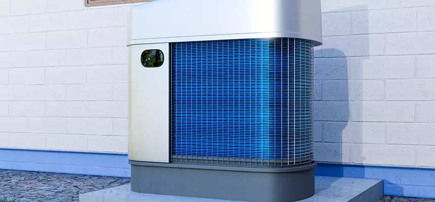 Our UV Light Air Purification for Ducts Services in Pittsfield, MA