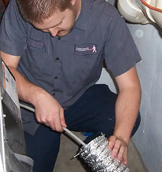 About Dryer Vent Hose Installation in Pittsfield, MA