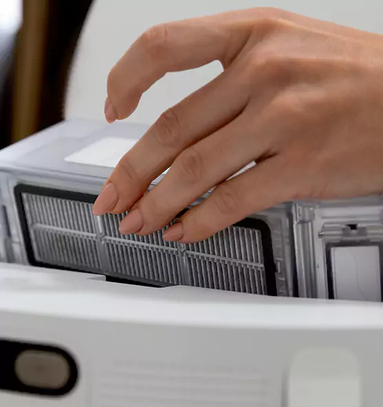  Professional Dryer Vent Lint Filter Cleaning in Pittsfield, MA