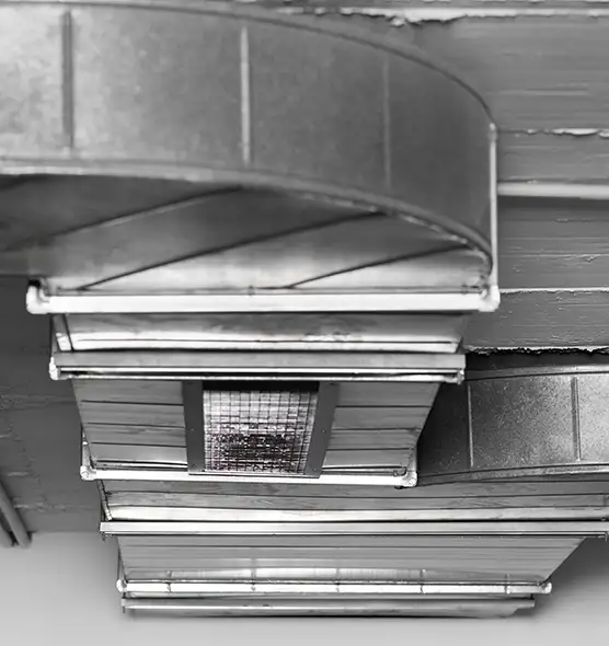 Expert Duct System Performance Boost Services in Pittsfield, MA