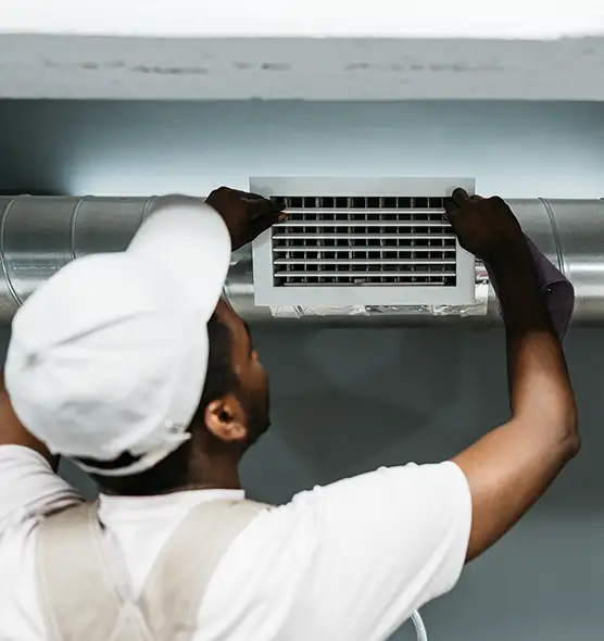 About Emergency Dryer Vent Repair in Pittsfield, MA