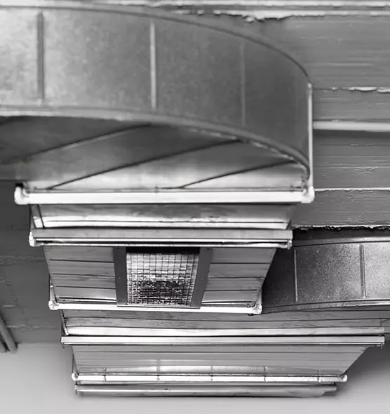 About Whole Home Vent Cleaning in Pittsfield, MA