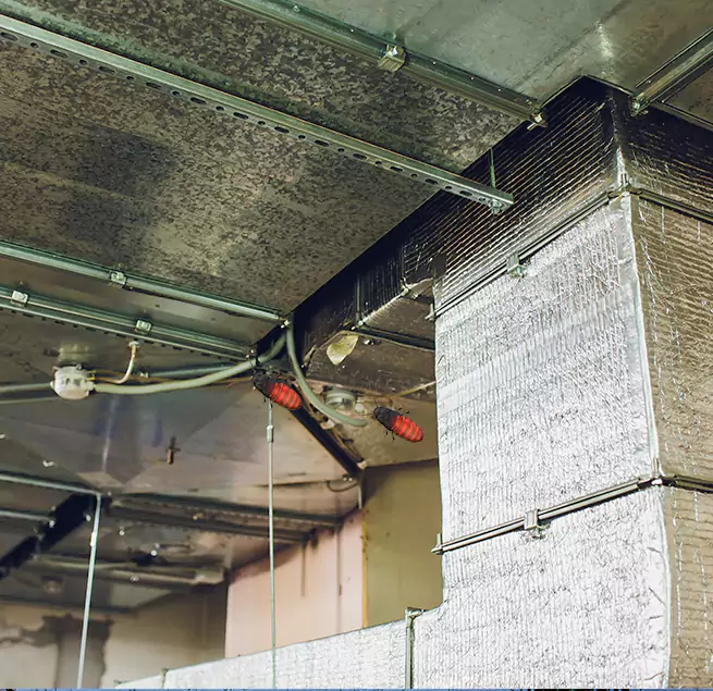 Why Homeowners & Businesses Trust Us in Pittsfield, MA?