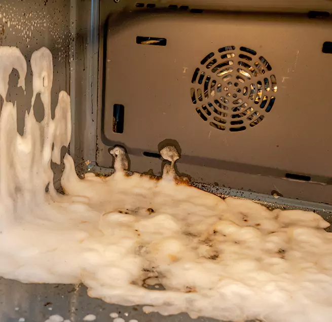 Why Homeowners Businesses Trust Us in Pittsfield, MA?