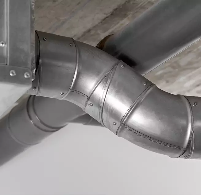 Why Homeowners & Businesses Trust Us in Pittsfield, MA?