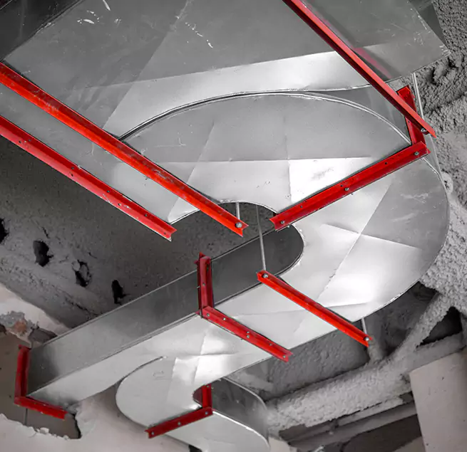 Why Homeowners & Businesses Trust Us in Pittsfield, MA?