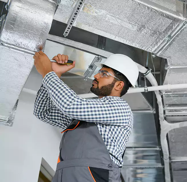 Why Homeowners & Businesses Trust Us Pittsfield, MA?