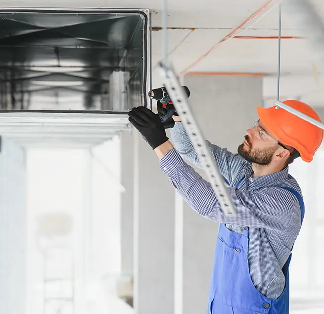 Why Homeowners & Businesses Trust Us in Pittsfield, MA?