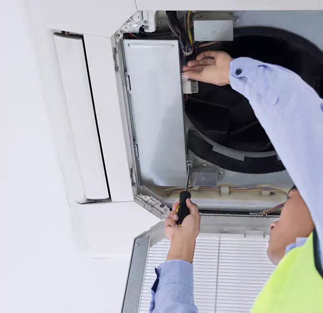 Why Homeowners & Businesses Trust Us Pittsfield, MA?