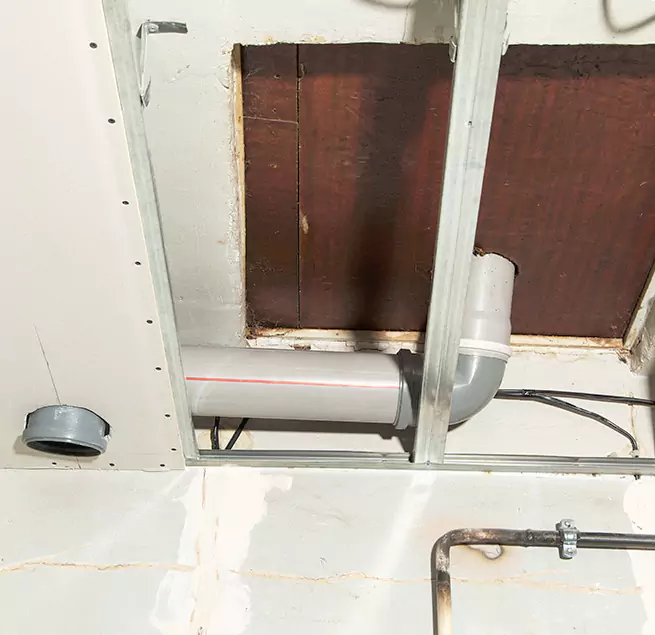 Why Homeowners & Businesses Trust Us in Pittsfield, MA?