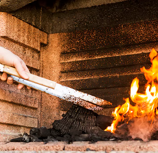 Why Homeowners & Businesses Trust Us in Pittsfield, MA?