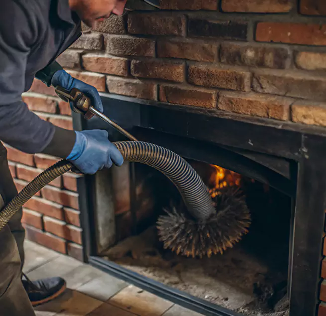 Why Homeowners & Businesses Trust Us in Pittsfield, MA?