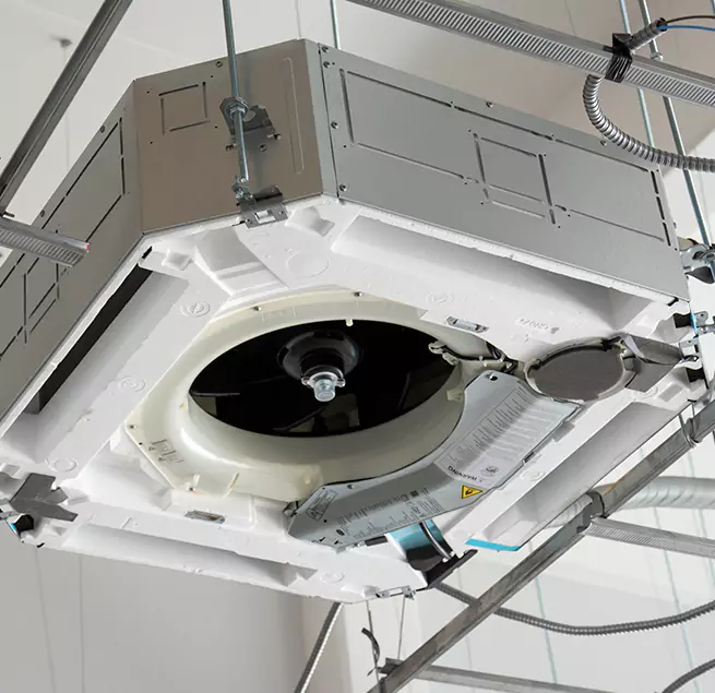 Why Homeowners & Businesses Trust Us in Pittsfield, MA?