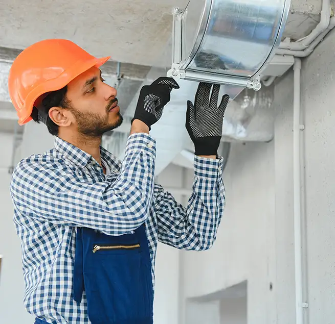 Why Homeowners & Businesses Trust Us in Pittsfield, MA?