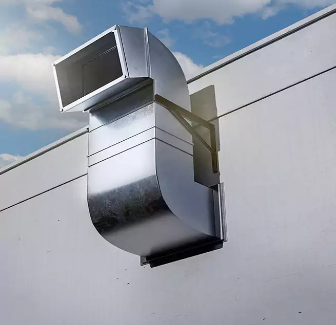 Why Homeowners & Businesses Trust Us in Pittsfield, MA