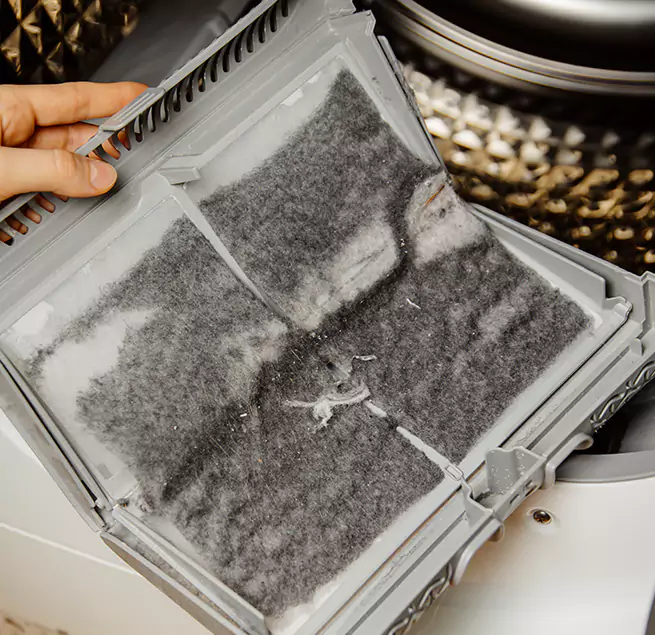  Why Homeowners & Businesses Trust Us Pittsfield, MA?