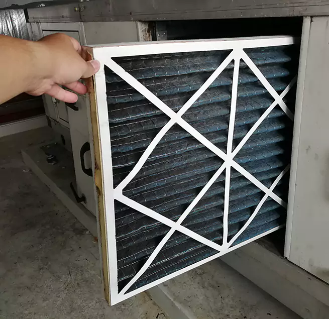 Why Homeowners & Businesses Trust Us Pittsfield, MA?