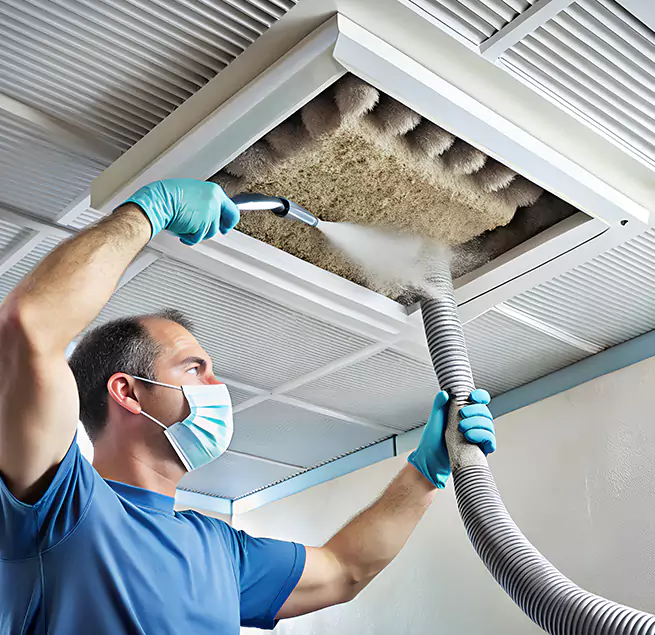 Why Homeowners Businesses Trust Us in Pittsfield, MA?