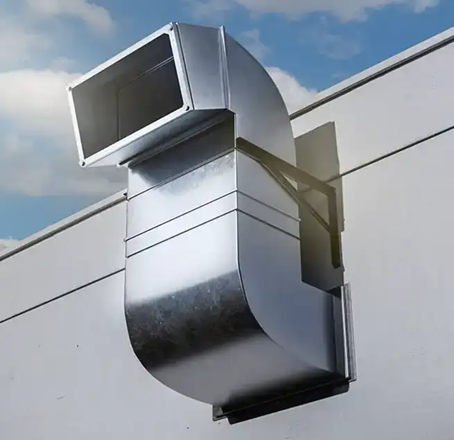 Why Homeowners & Businesses Trust Us Pittsfield, MA