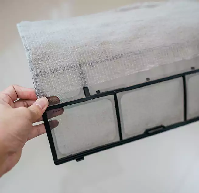 Why Homeowners & Businesses Trust Us in Pittsfield, MA?