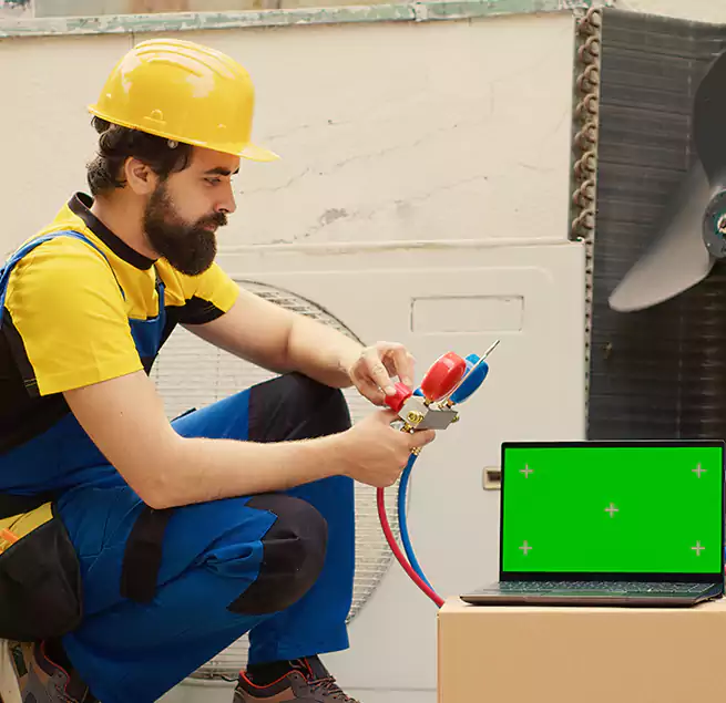 Why Homeowners & Businesses Trust Us in Pittsfield, MA?