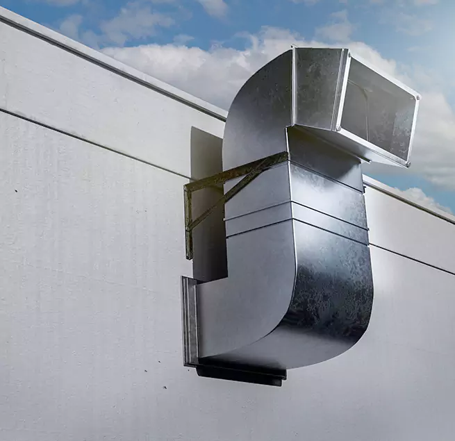 Why Homeowners & Businesses Trust Us in Pittsfield, MA