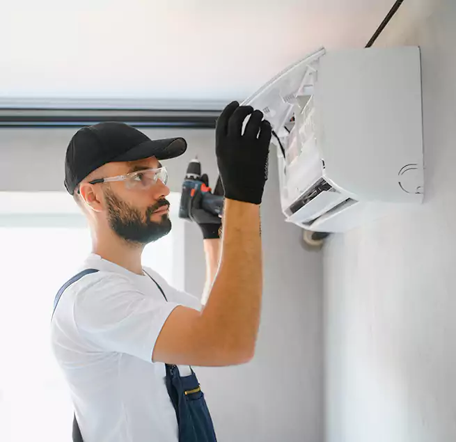 Why Homeowners & Businesses Trust Us in Pittsfield, MA