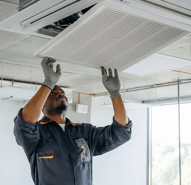  Why Homeowners & Businesses Trust Us in Pittsfield, MA?