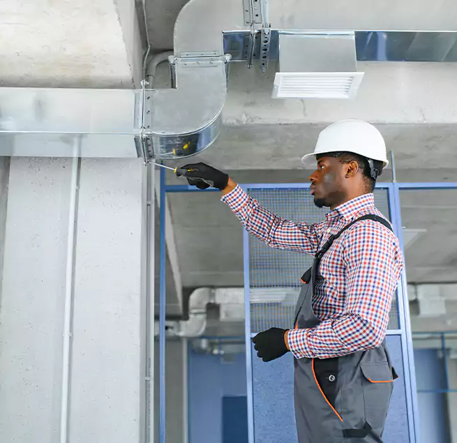 Why Homeowners & Businesses Trust Us in Pittsfield, MA