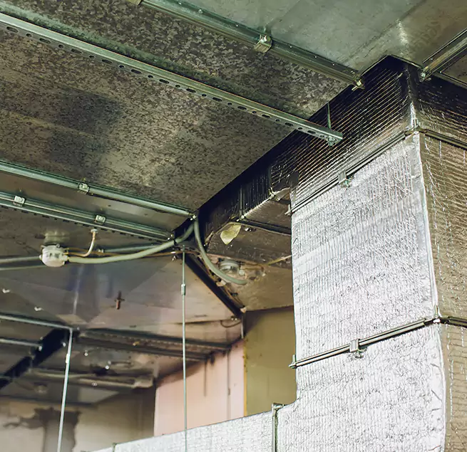 Why Homeowners & Businesses Trust Us in Pittsfield, MA?