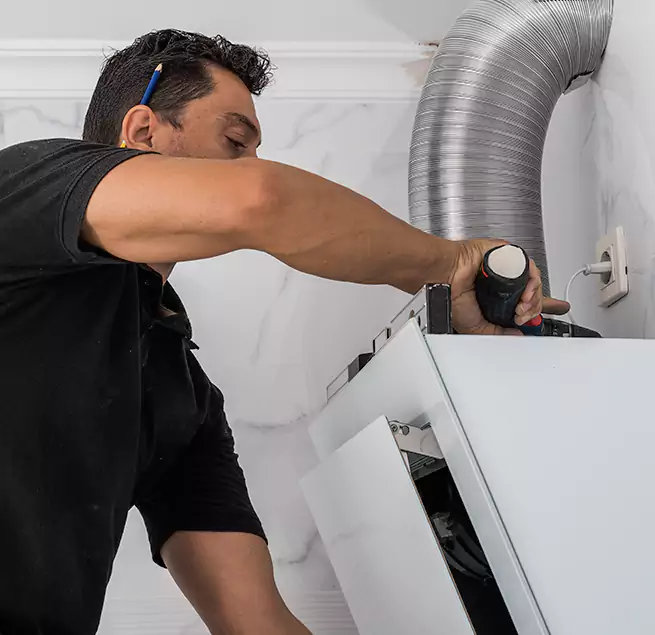 Why Homeowners Businesses Trust Us Pittsfield, MA