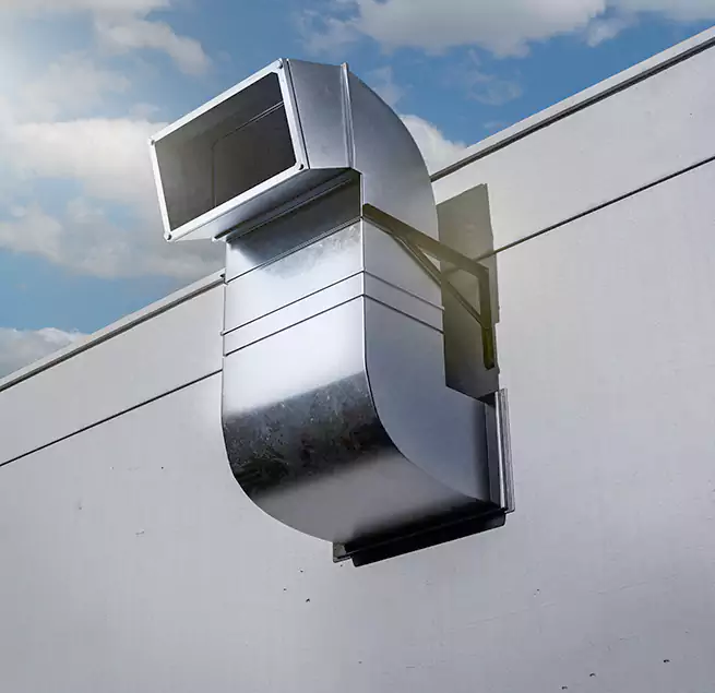 Why Homeowners Businesses Trust Us in Pittsfield, MA?